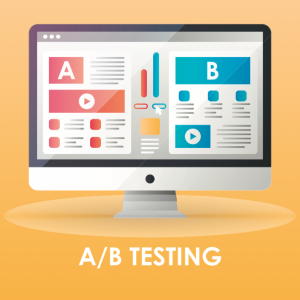 Why You Shouldn't A/B Test Your Brand | Magnetic Brand Strategy